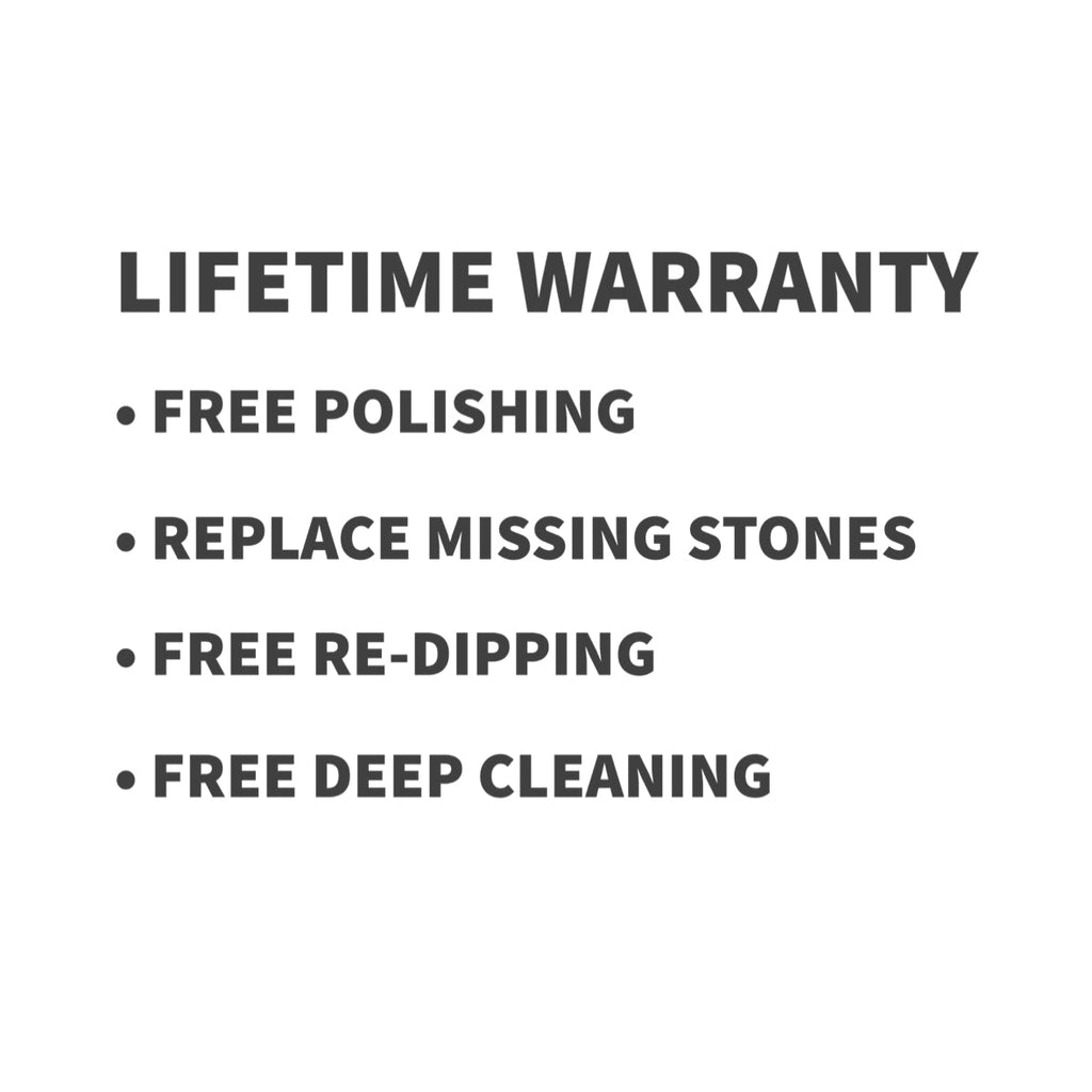 2 Solid 10k Solid Gold Grillz