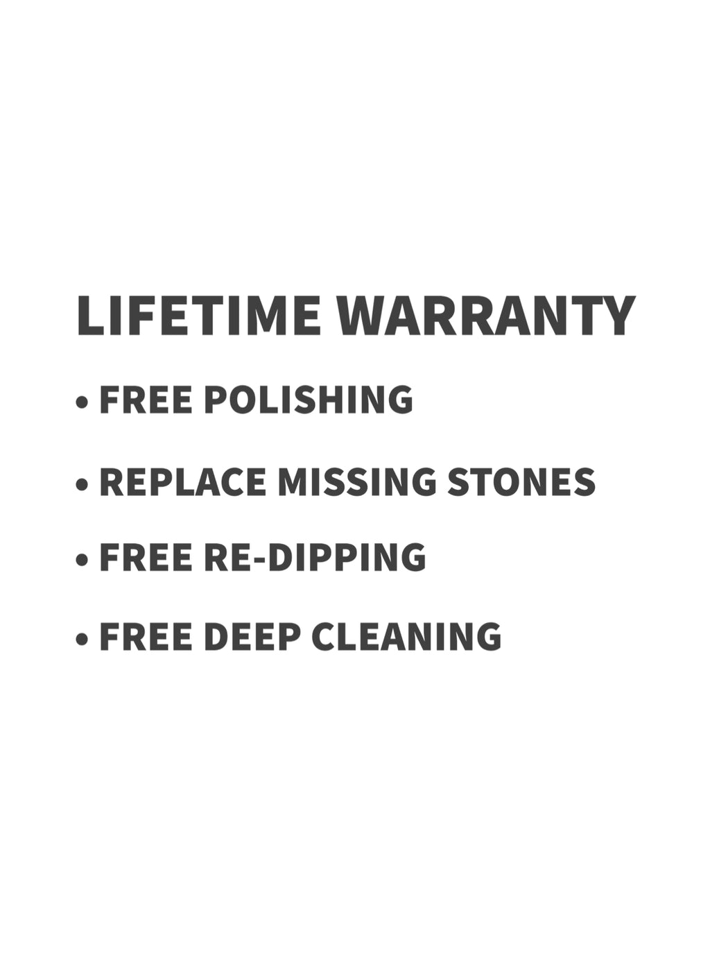 Vvs1 Moissanite Diamond Grillz