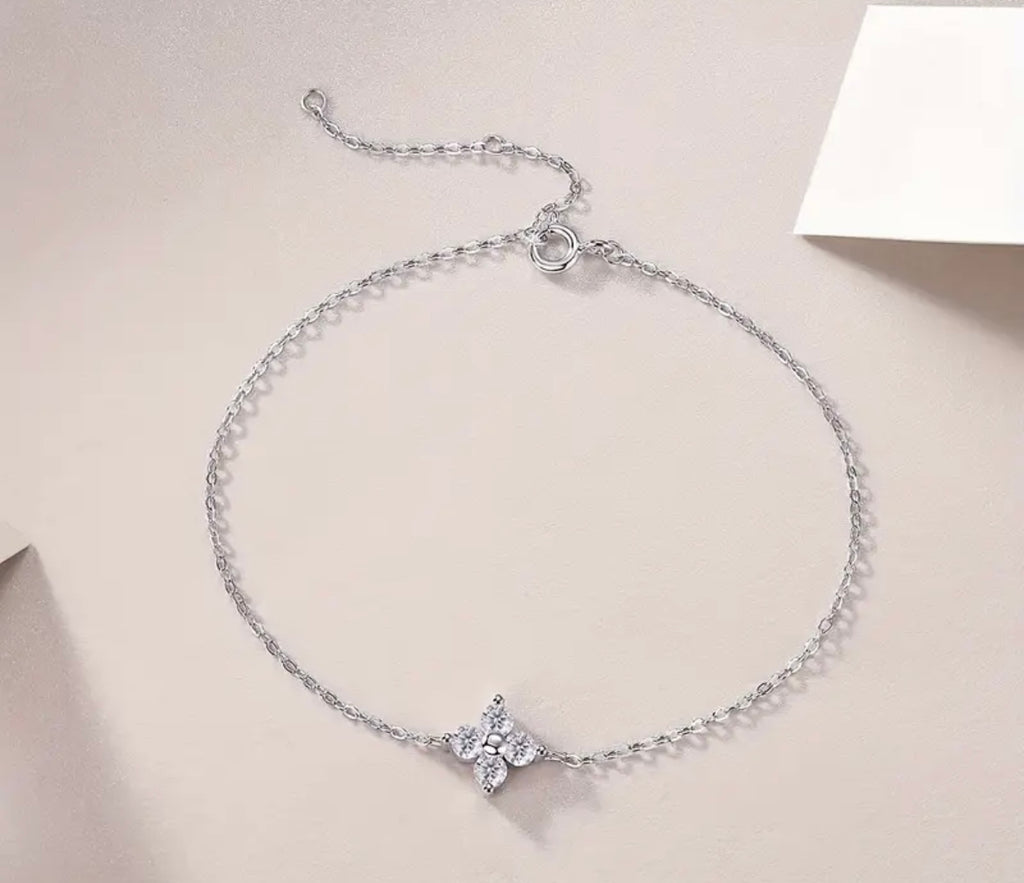 Vvs Women’s Bracelet