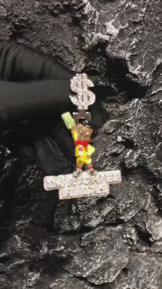 ELITE CARATS CUSTOMS