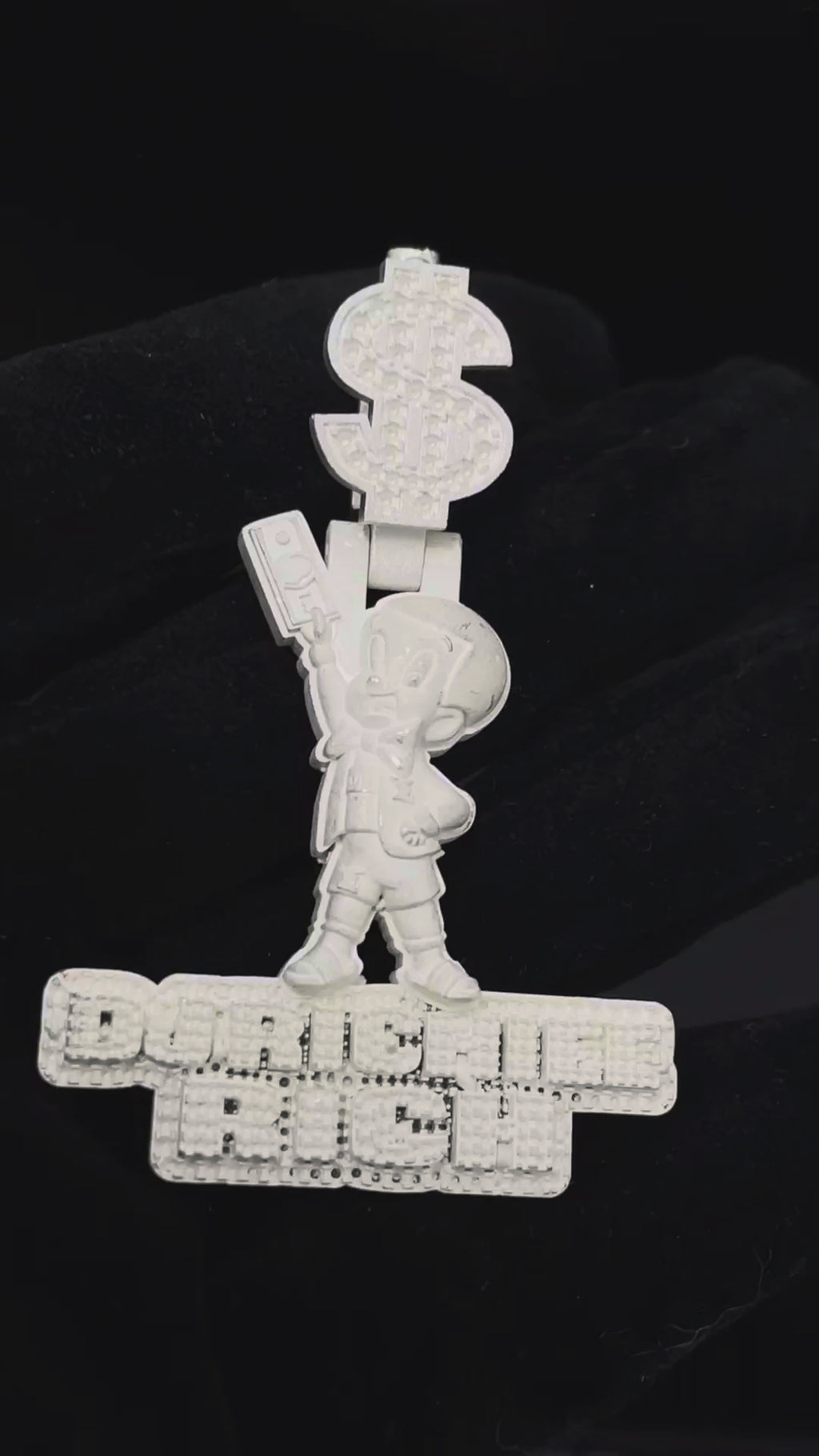 ELITE CARATS CUSTOMS