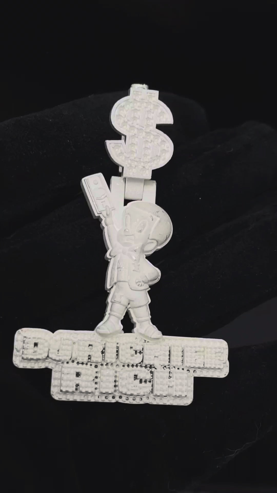 ELITE CARATS CUSTOMS