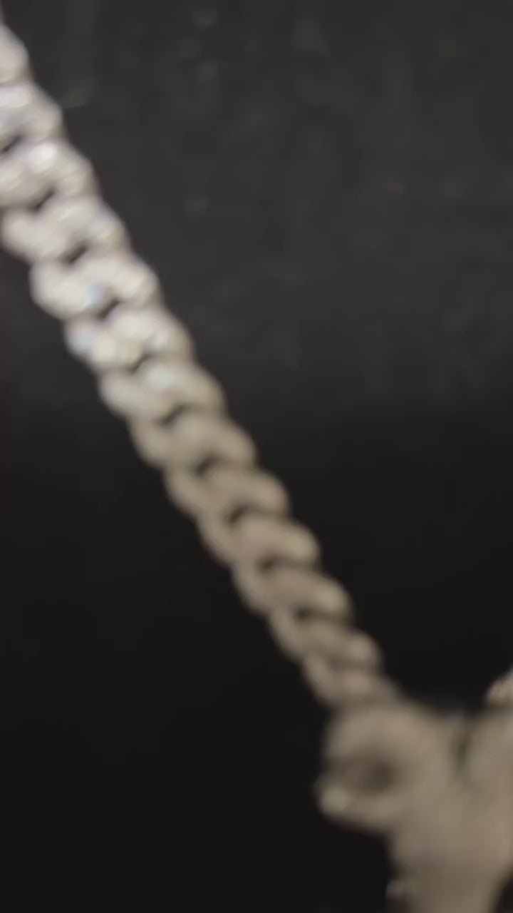 ELITE CARATS CUSTOMS